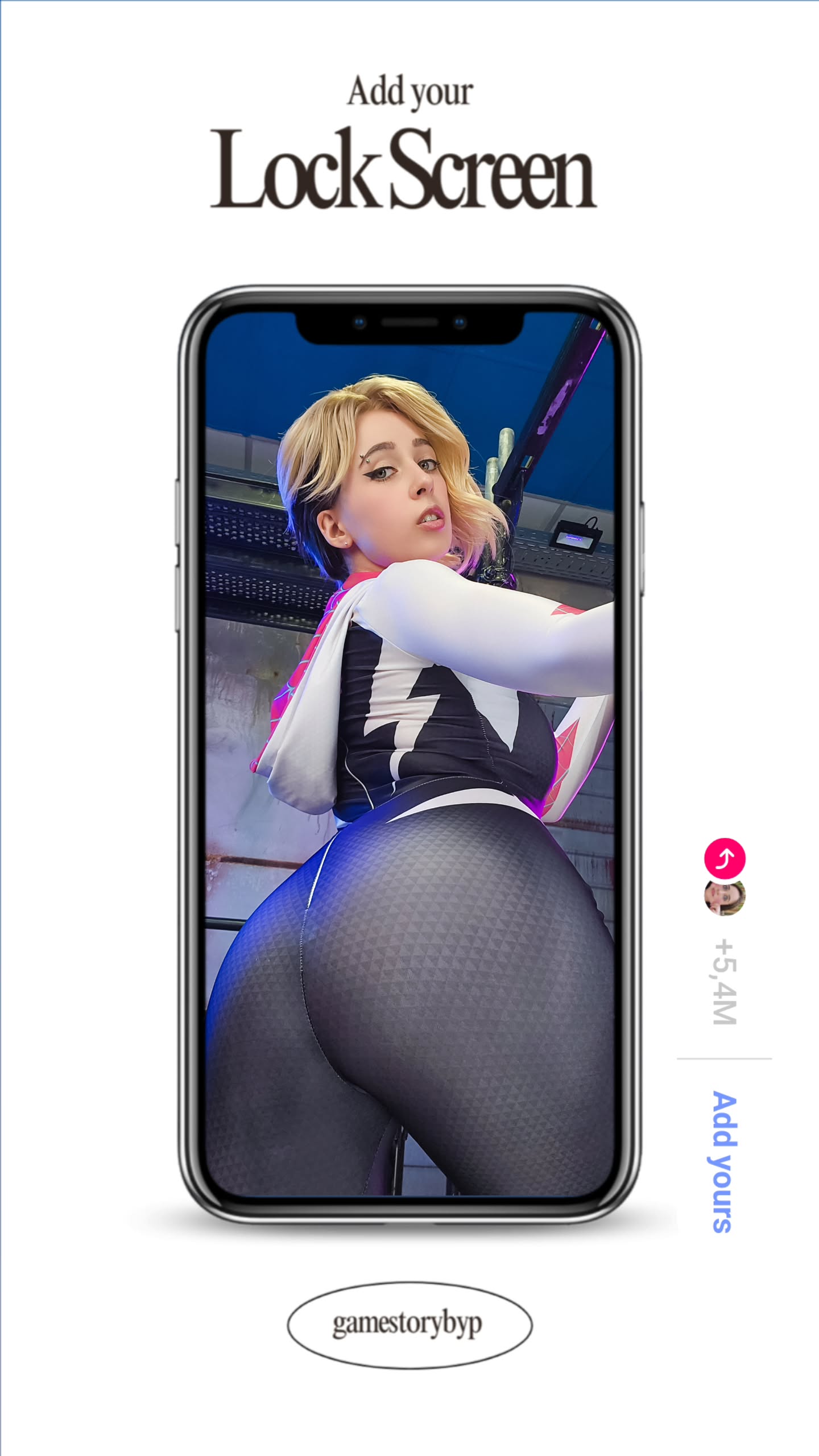 gumihohannya instagram image archive image