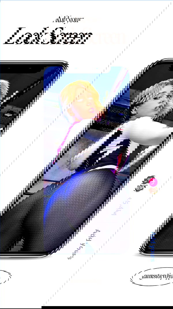 gumihohannya image ~ Altpins