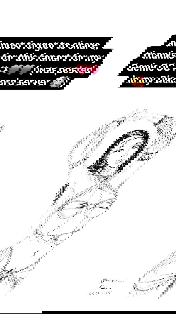 gumihohannya image ~ Altpins