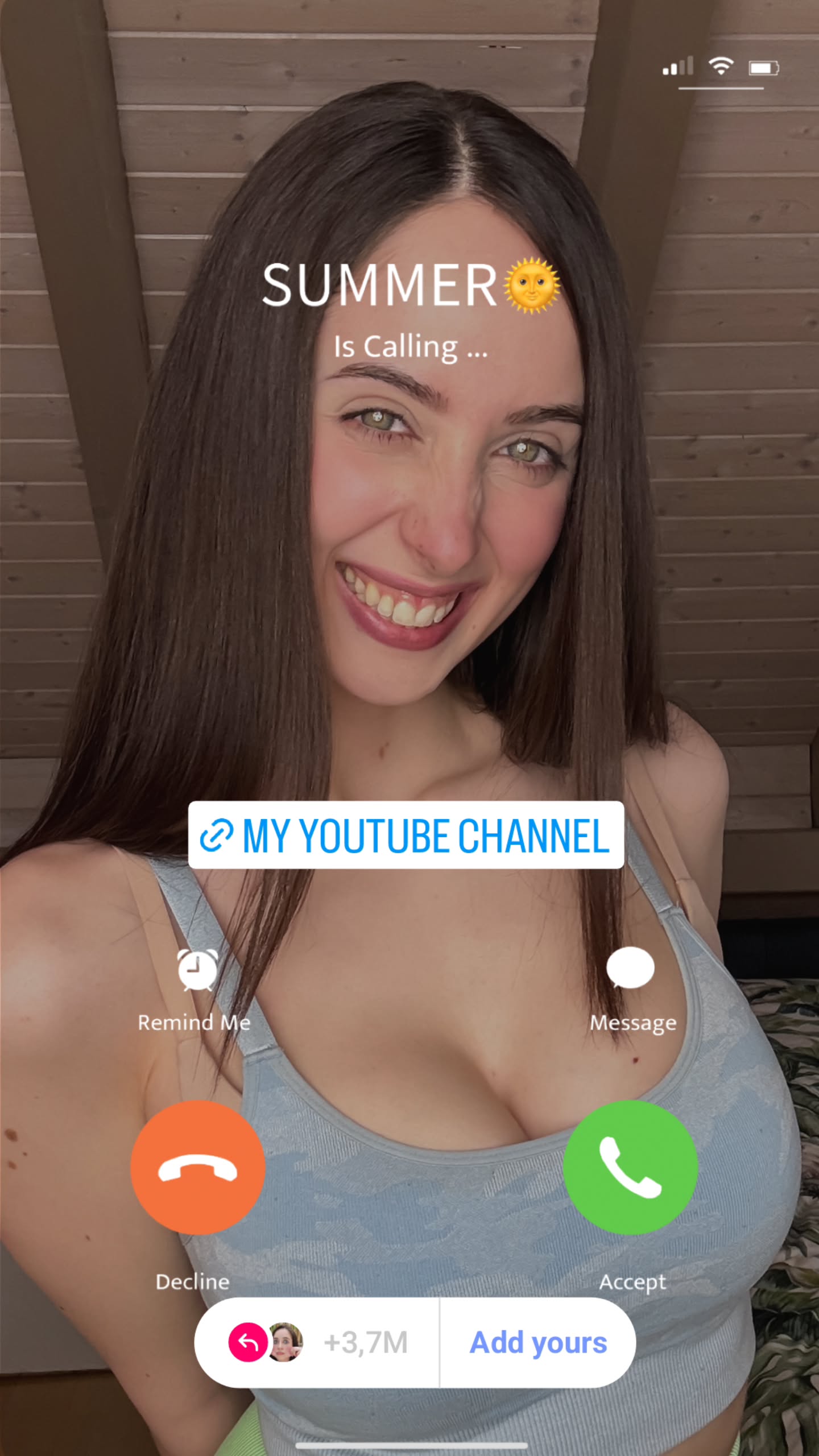 gumihohannya instagram image archive image