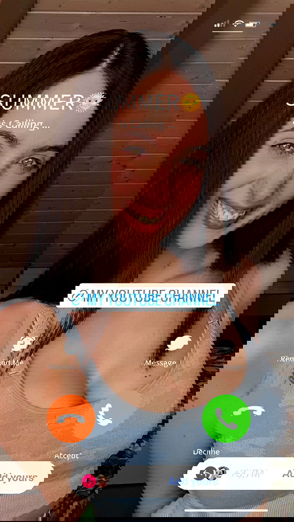 gumihohannya image ~ Altpins