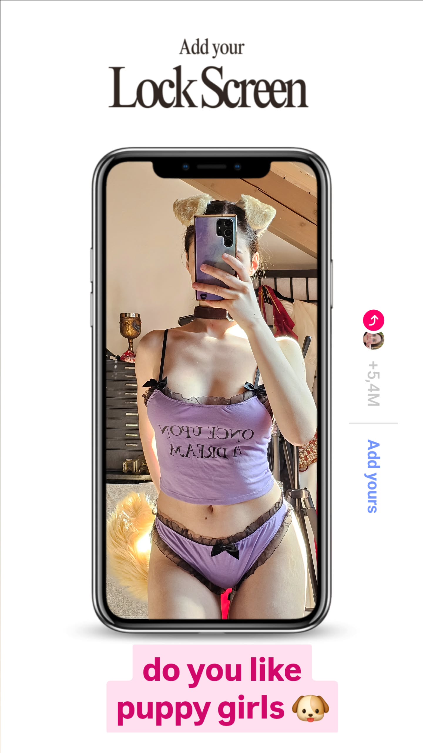 gumihohannya instagram image archive image