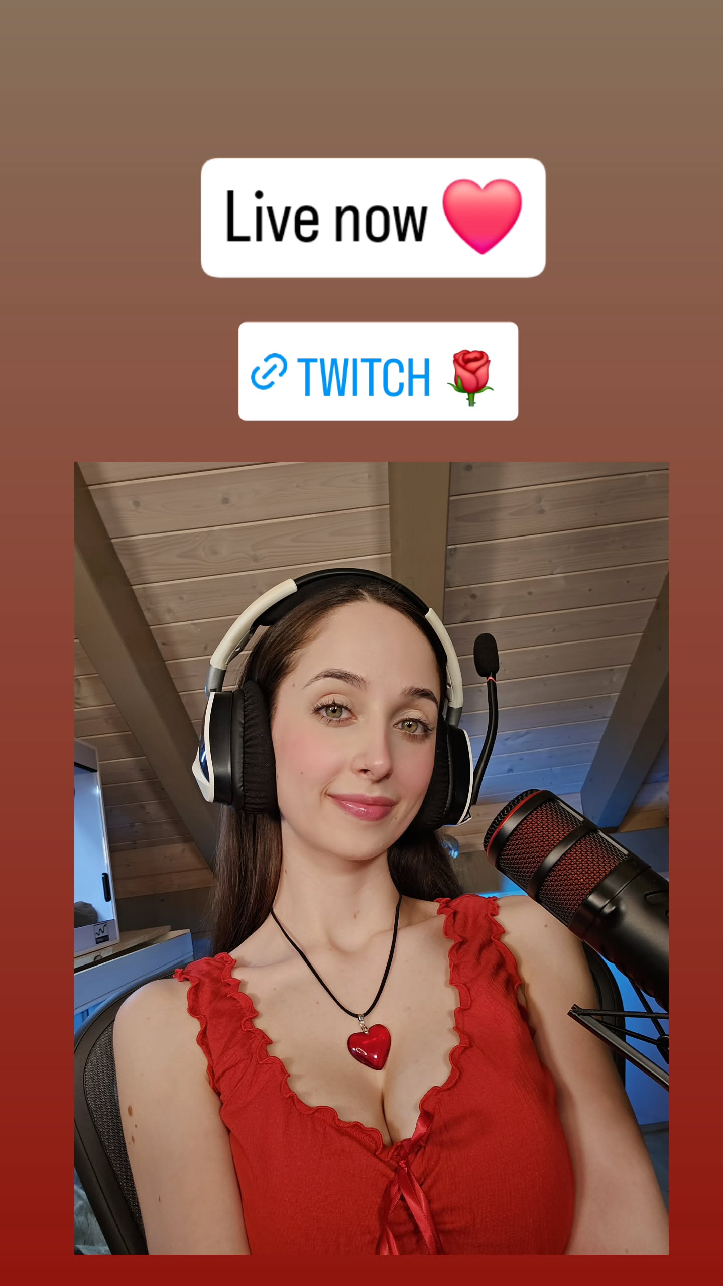 gumihohannya instagram image archive image