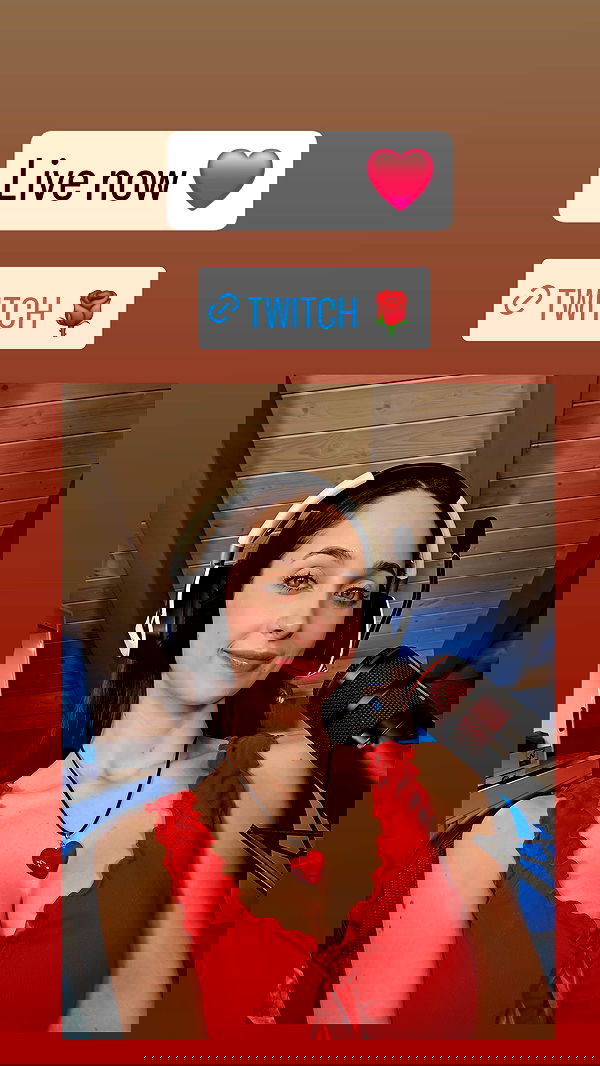 gumihohannya image ~ Altpins