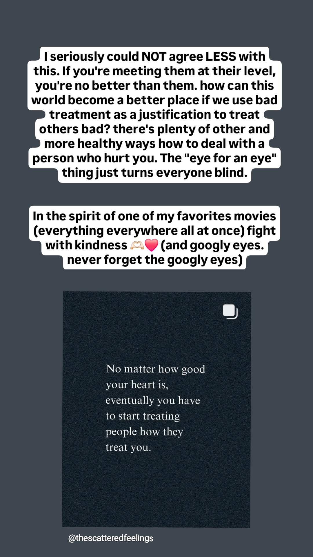 gumihohannya instagram image archive image