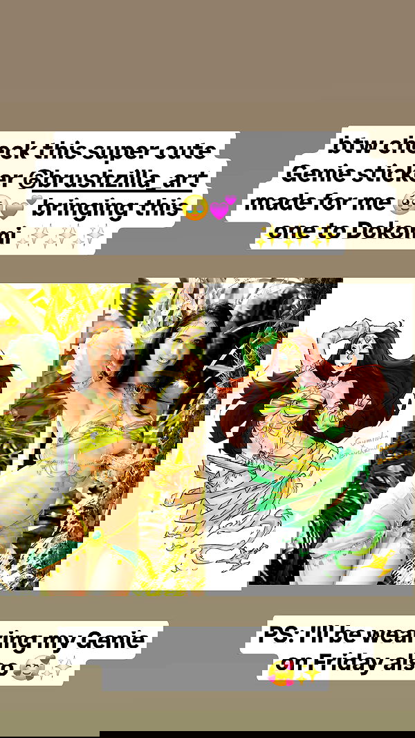 gumihohannya image ~ Altpins