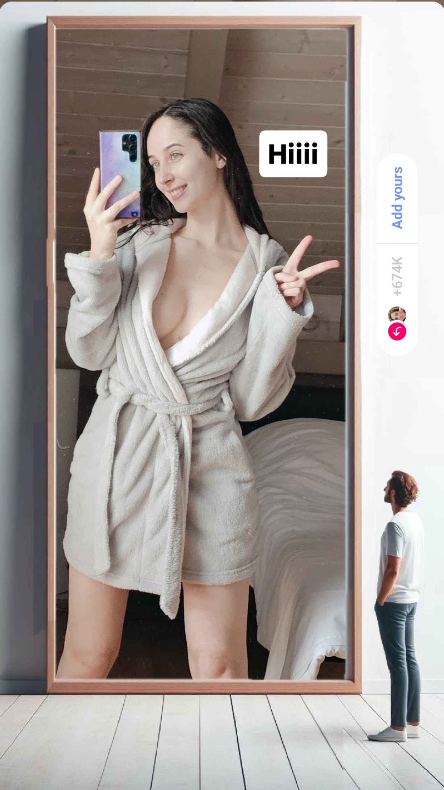 gumihohannya instagram image archive image