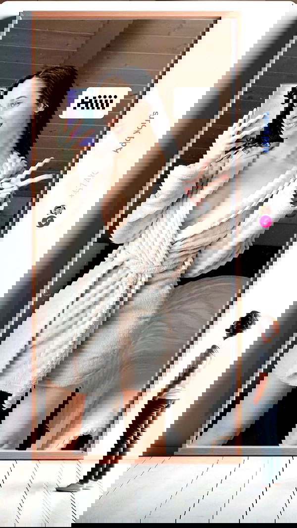 gumihohannya image ~ Altpins