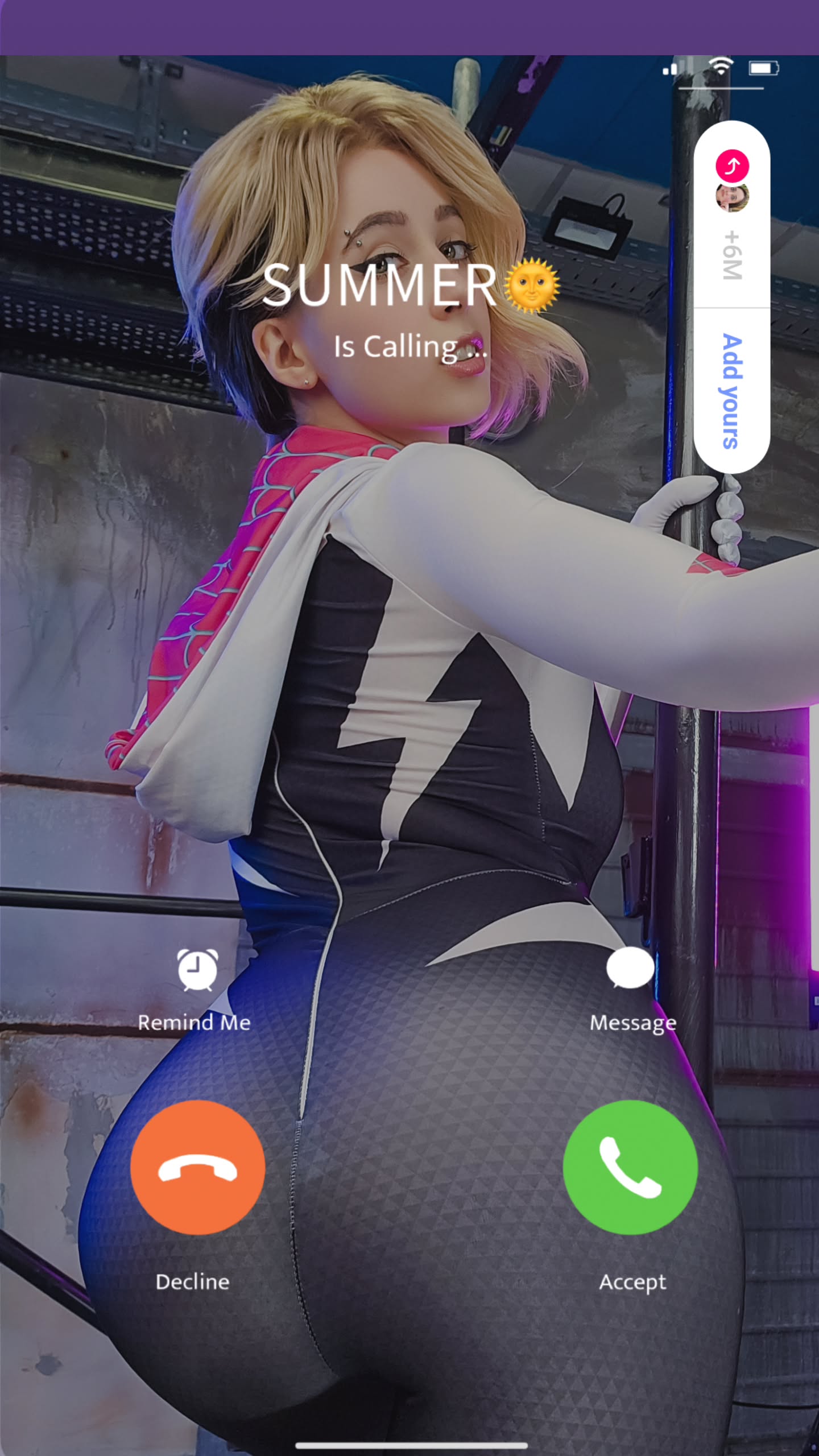 gumihohannya instagram image archive image