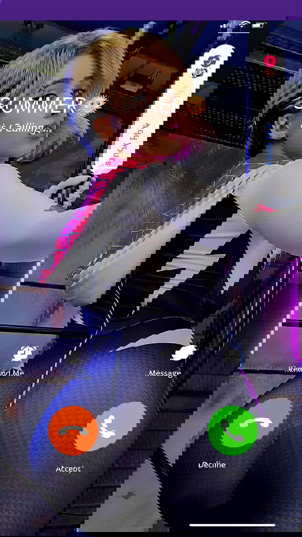 gumihohannya image ~ Altpins