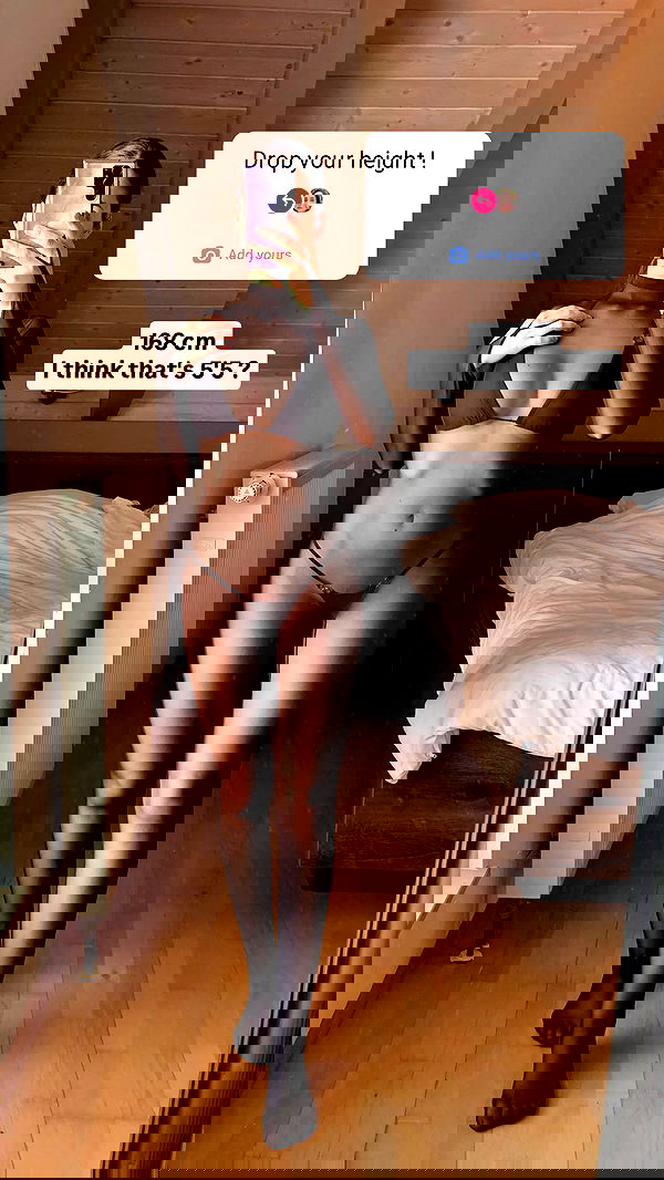 gumihohannya image ~ Altpins