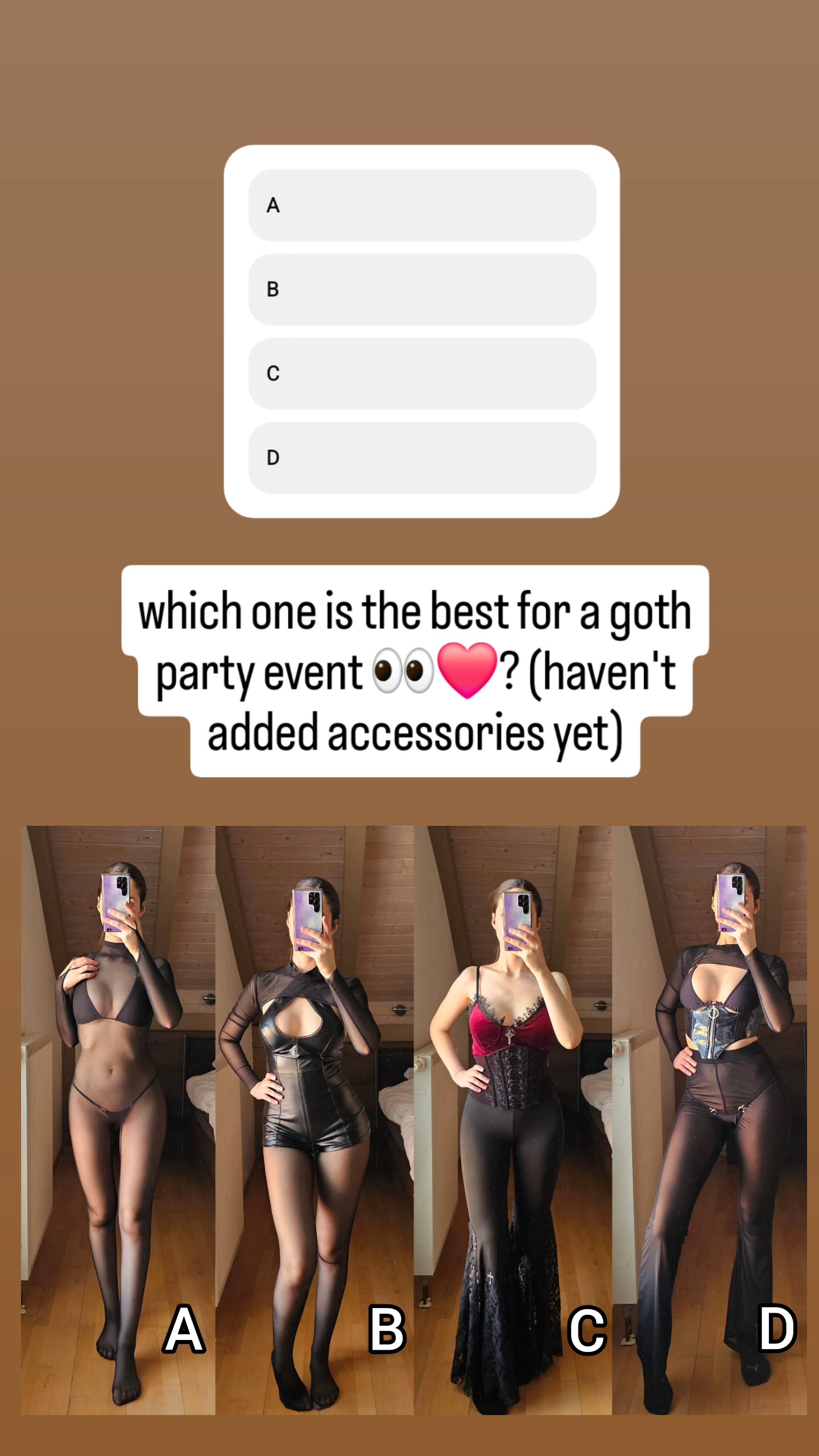 gumihohannya instagram image archive image