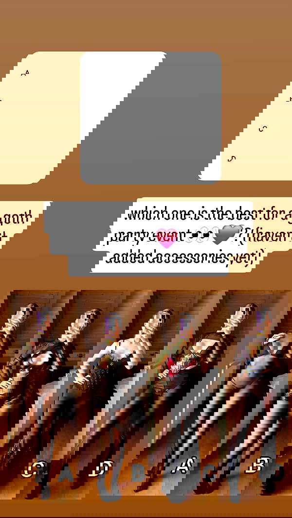 gumihohannya image ~ Altpins