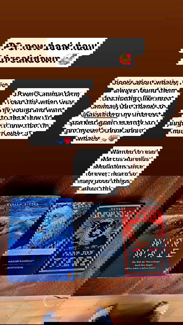 gumihohannya image ~ Altpins