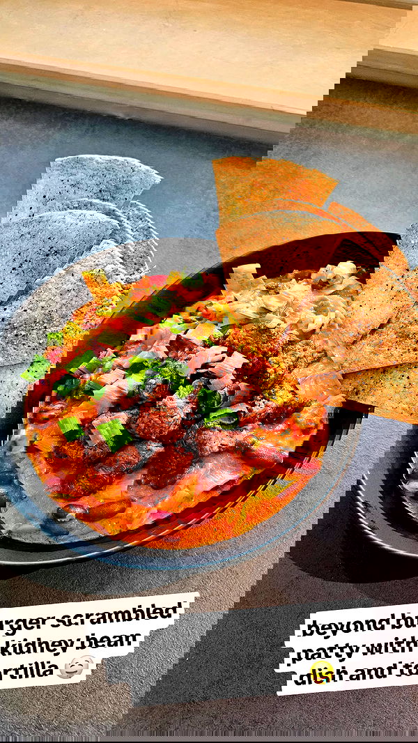 gumihohannya image ~ Altpins