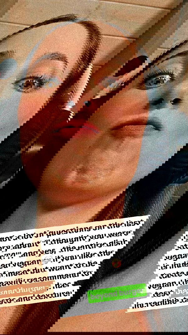 gumihohannya image ~ Altpins