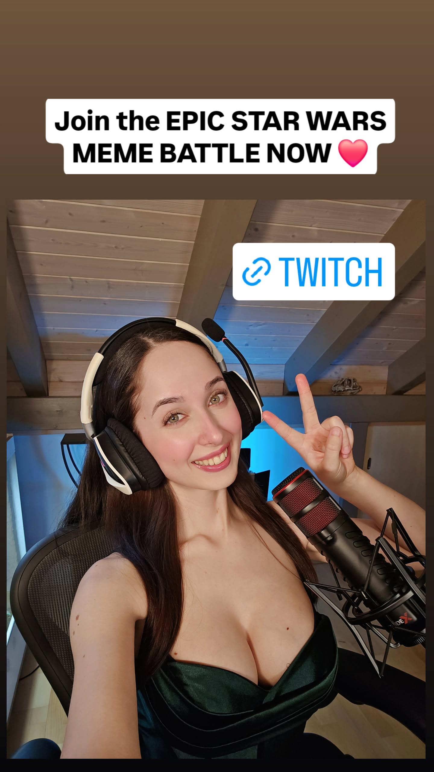 gumihohannya instagram image archive image