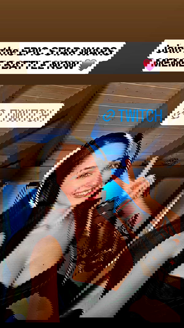 gumihohannya image ~ Altpins