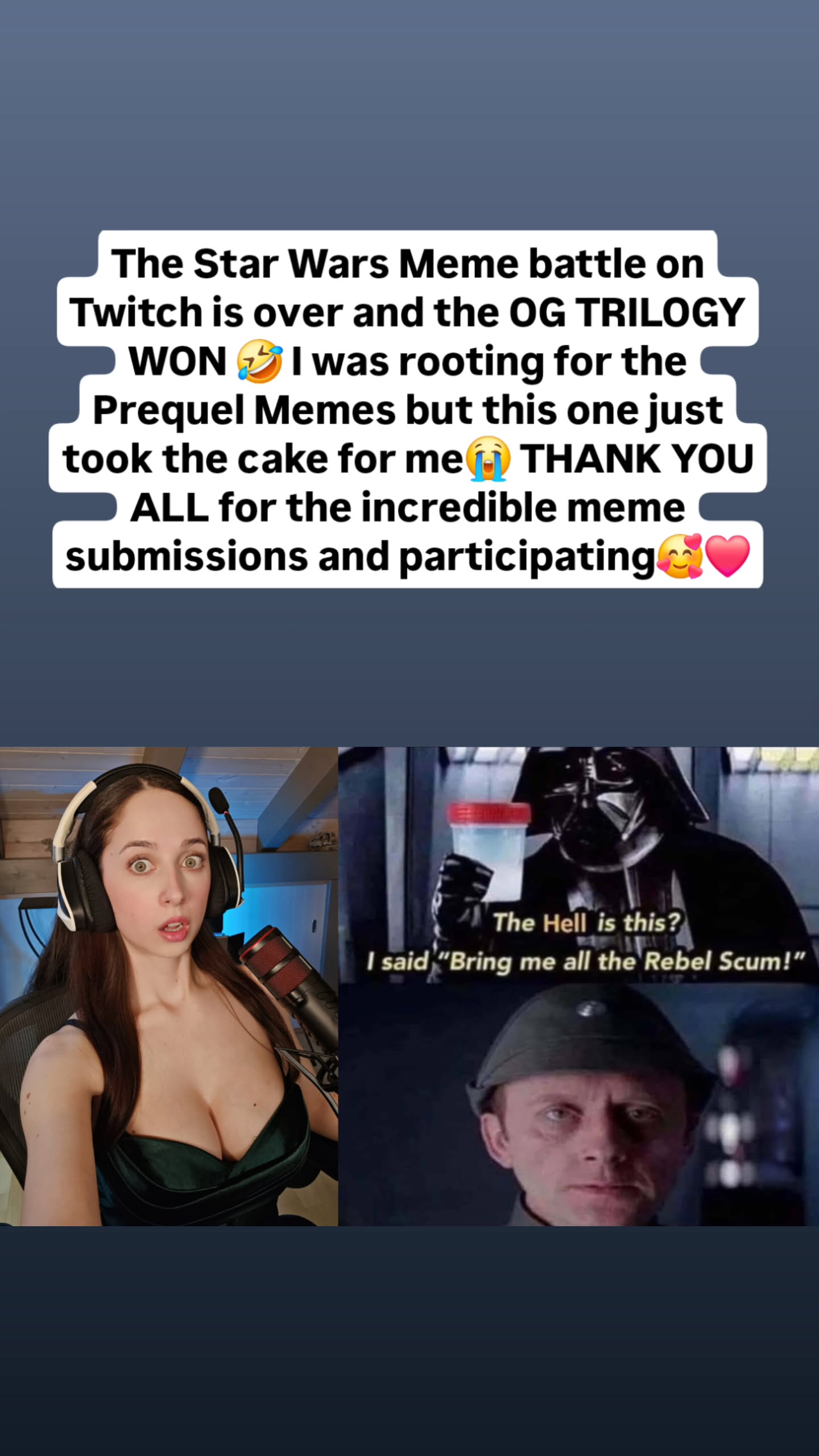 gumihohannya instagram image archive image