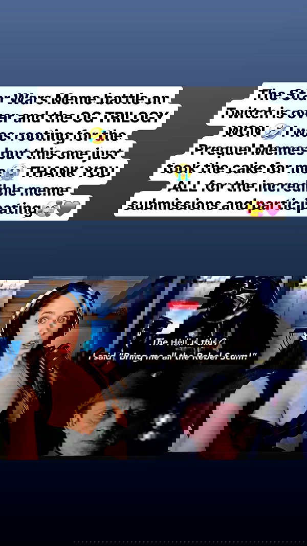 gumihohannya image ~ Altpins