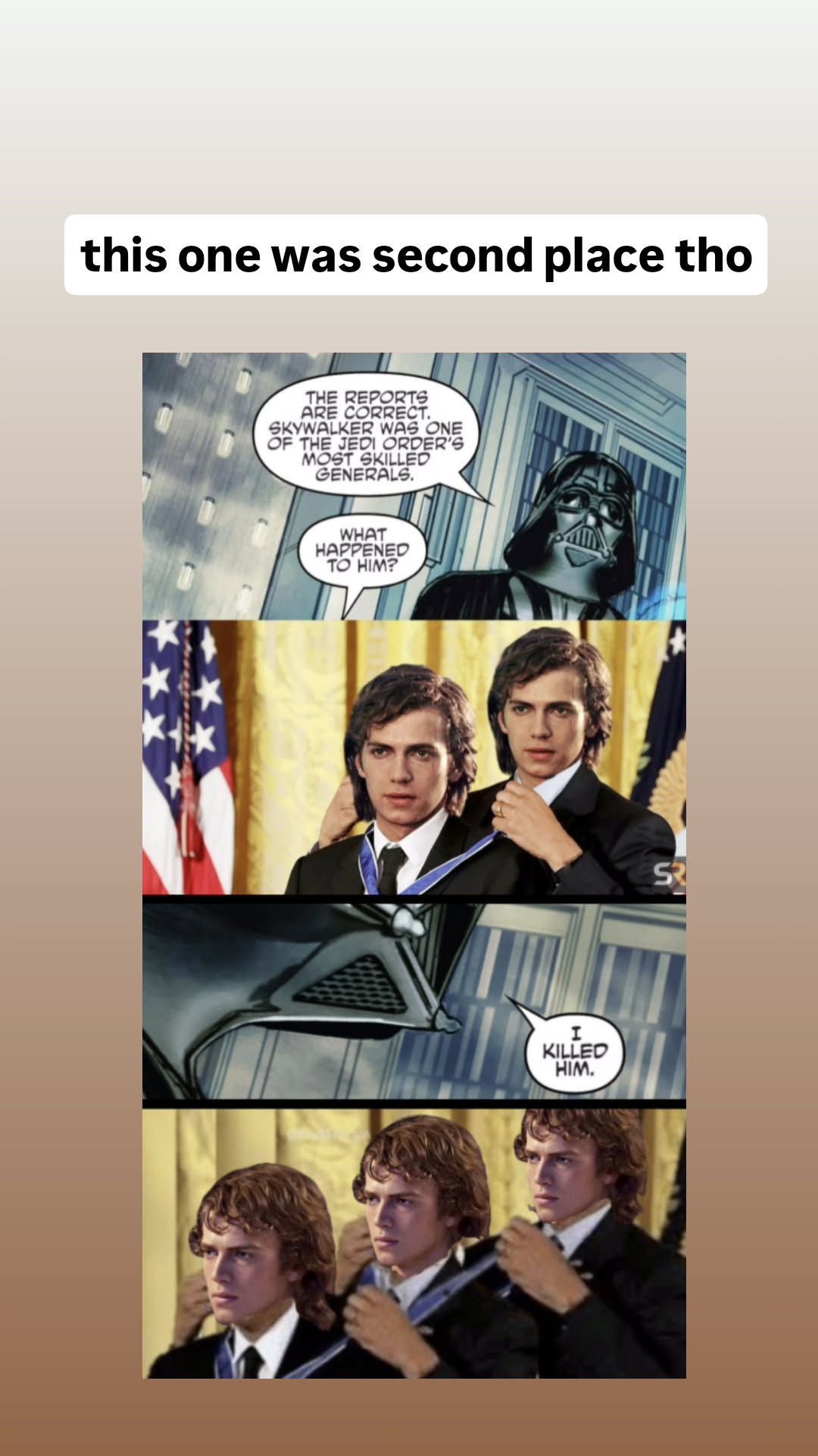 gumihohannya instagram image archive image