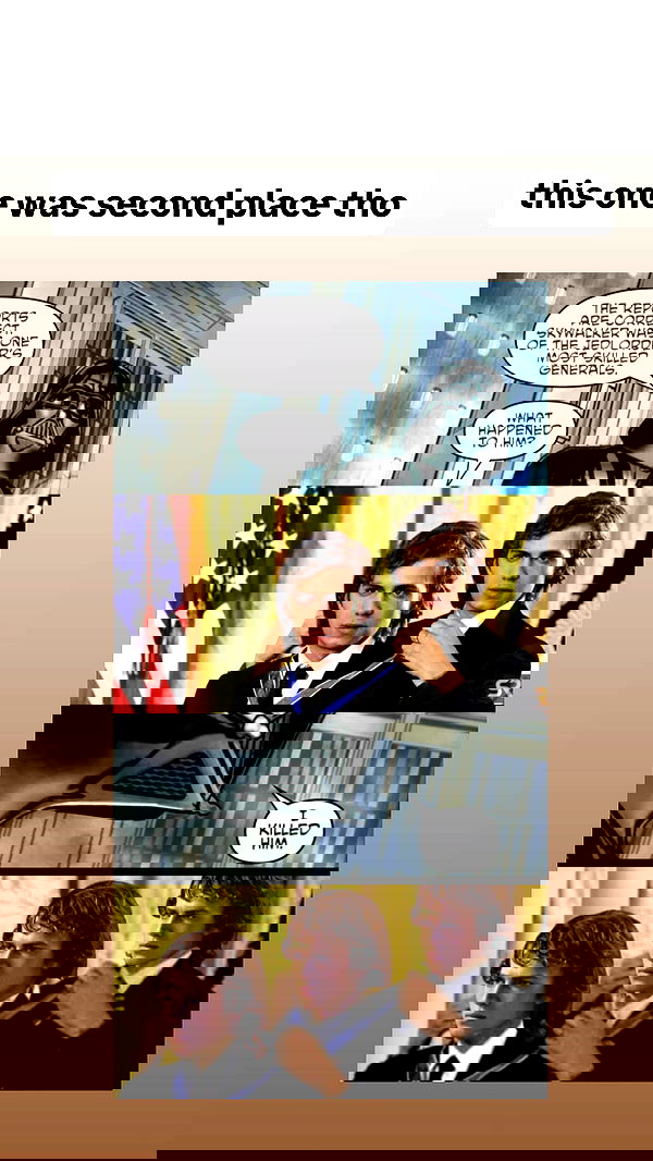 gumihohannya image ~ Altpins