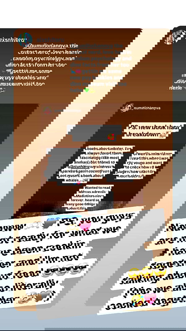 gumihohannya image ~ Altpins