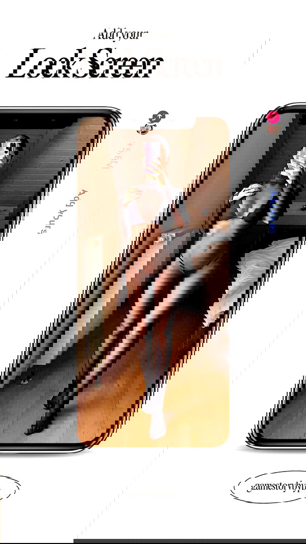 gumihohannya image ~ Altpins