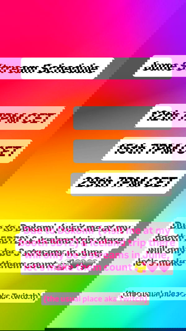 gumihohannya image ~ Altpins