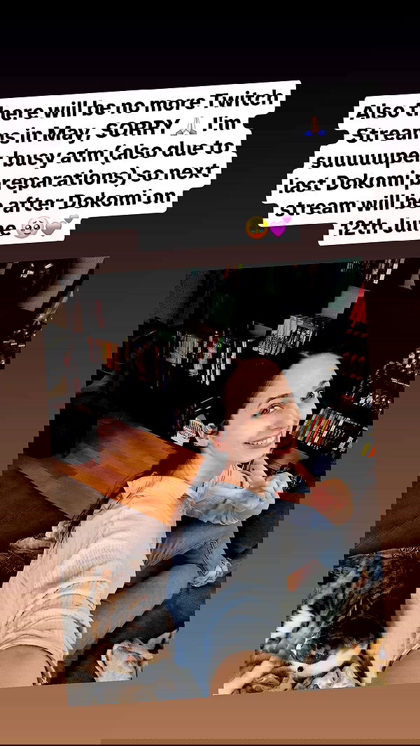 gumihohannya image ~ Altpins