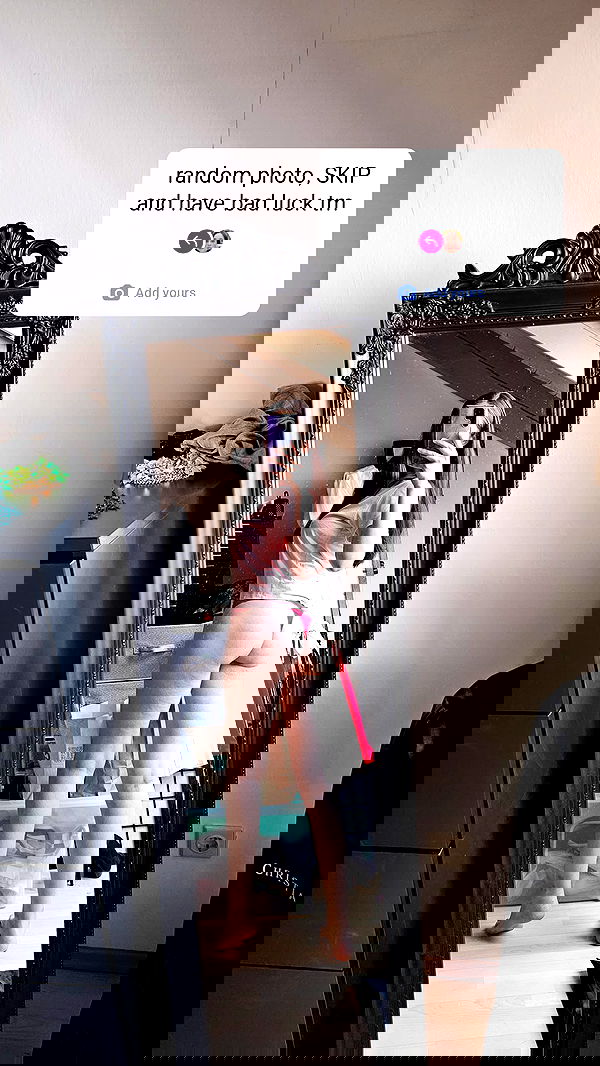 gumihohannya image ~ Altpins