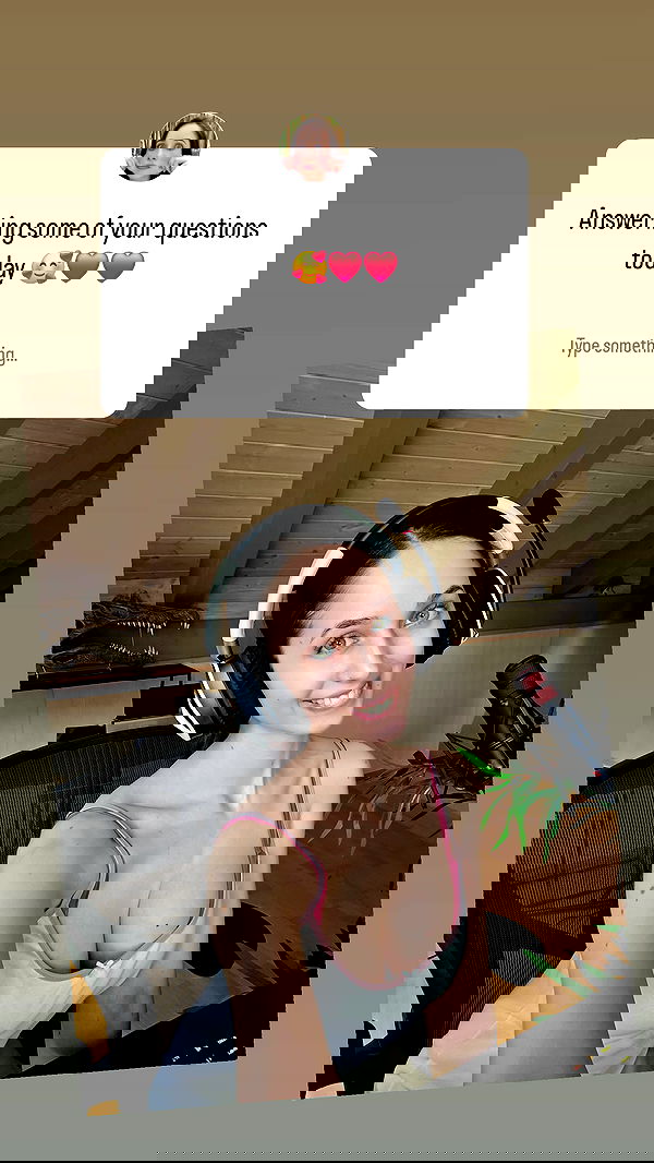 gumihohannya image ~ Altpins