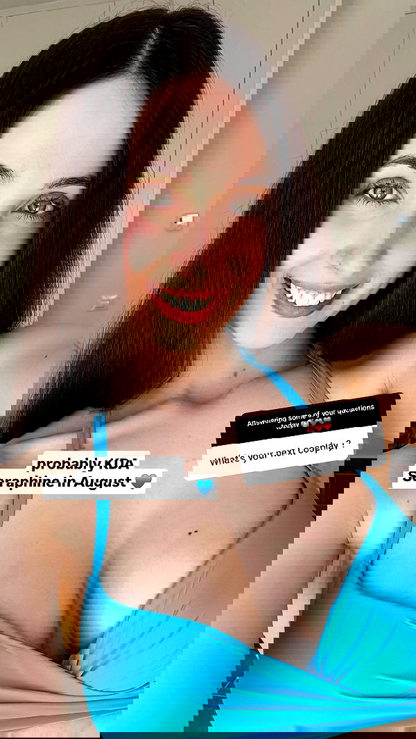 gumihohannya image ~ Altpins