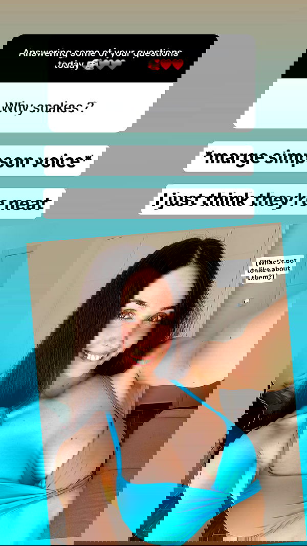 gumihohannya image ~ Altpins