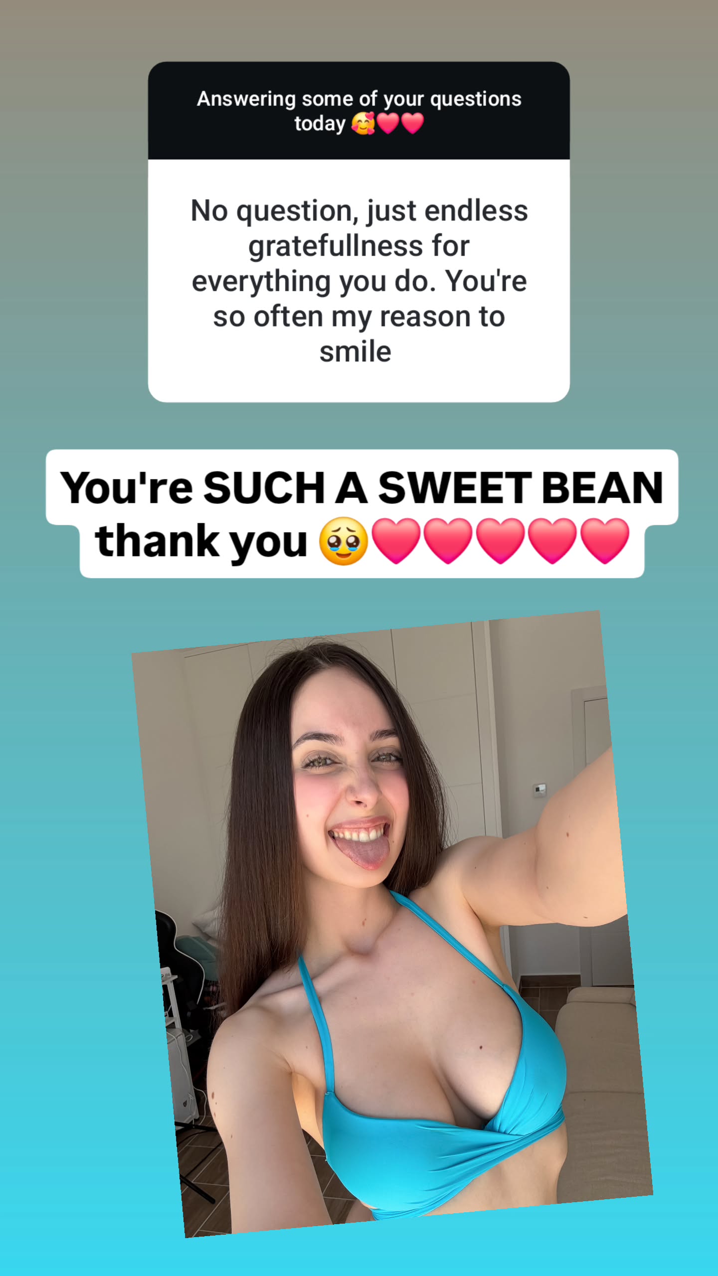 gumihohannya instagram image archive image