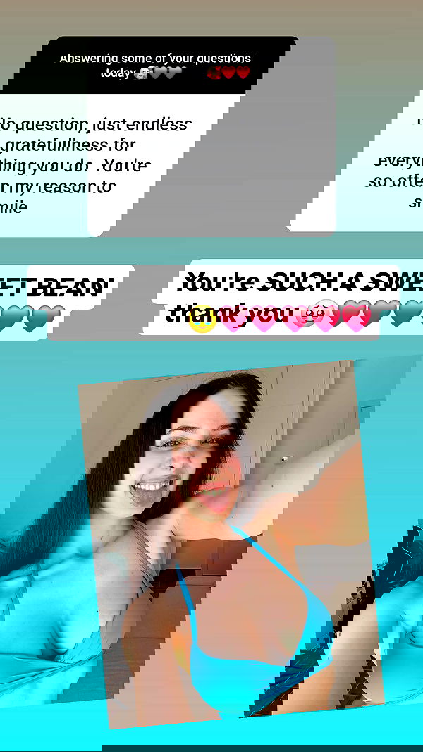 gumihohannya image ~ Altpins