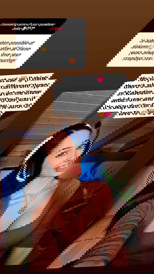 gumihohannya image ~ Altpins