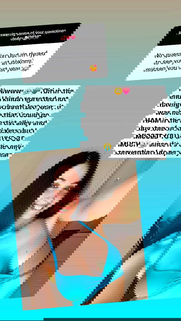 gumihohannya image ~ Altpins