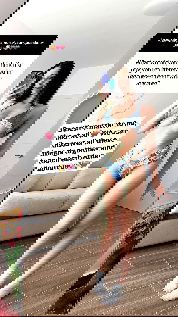 gumihohannya image ~ Altpins