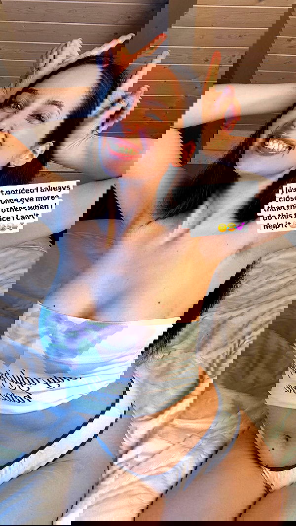 gumihohannya image ~ Altpins