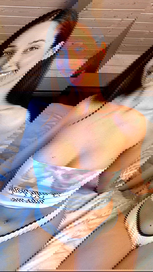 gumihohannya image ~ Altpins