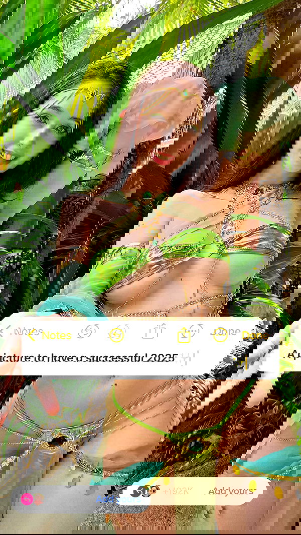 gumihohannya image ~ Altpins