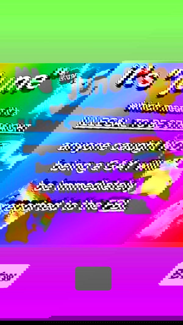 gumihohannya image ~ Altpins