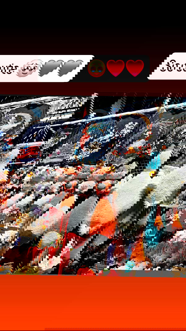 gumihohannya image ~ Altpins