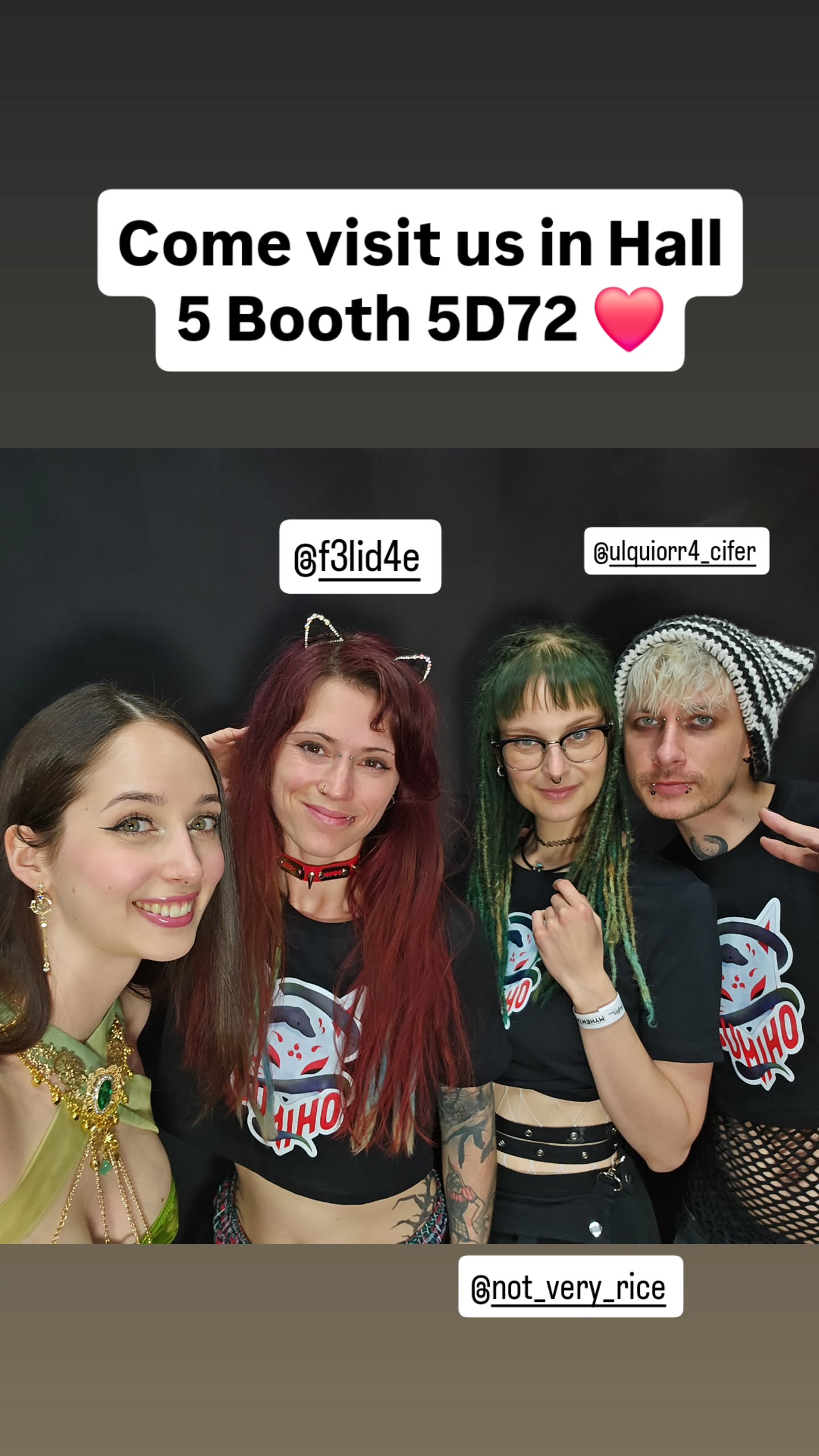 gumihohannya instagram image archive image