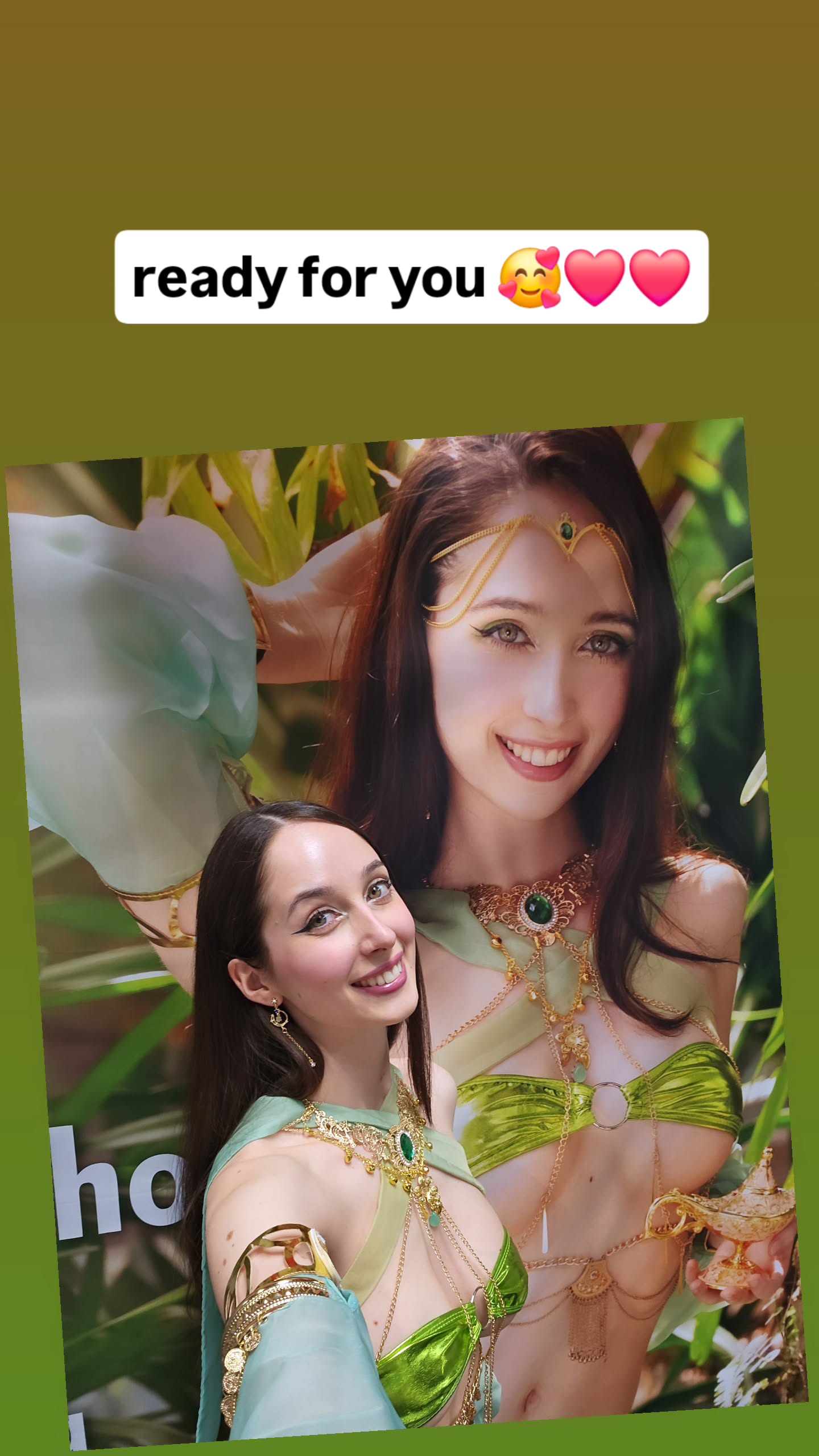 gumihohannya instagram image archive image