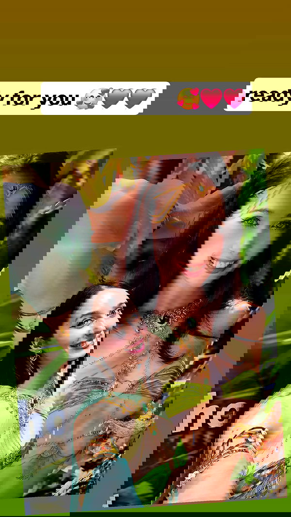 gumihohannya image ~ Altpins