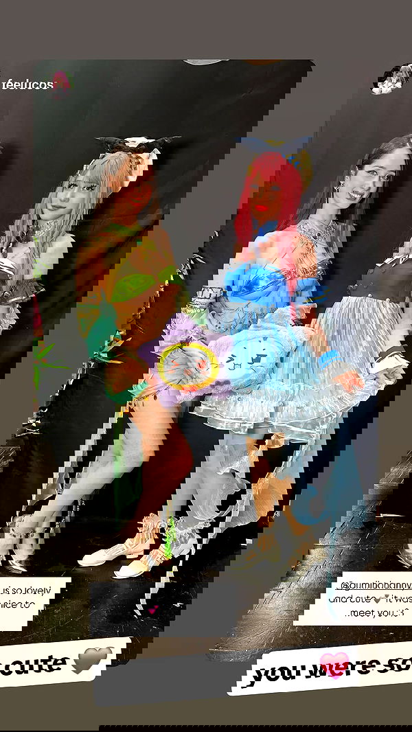 gumihohannya image ~ Altpins