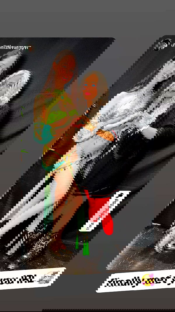 gumihohannya image ~ Altpins