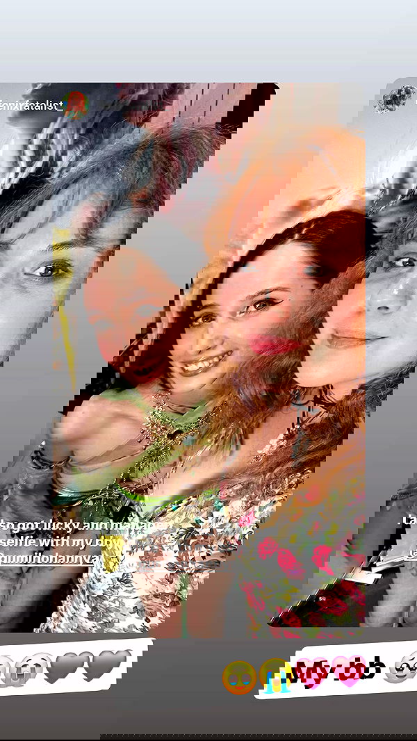 gumihohannya image ~ Altpins